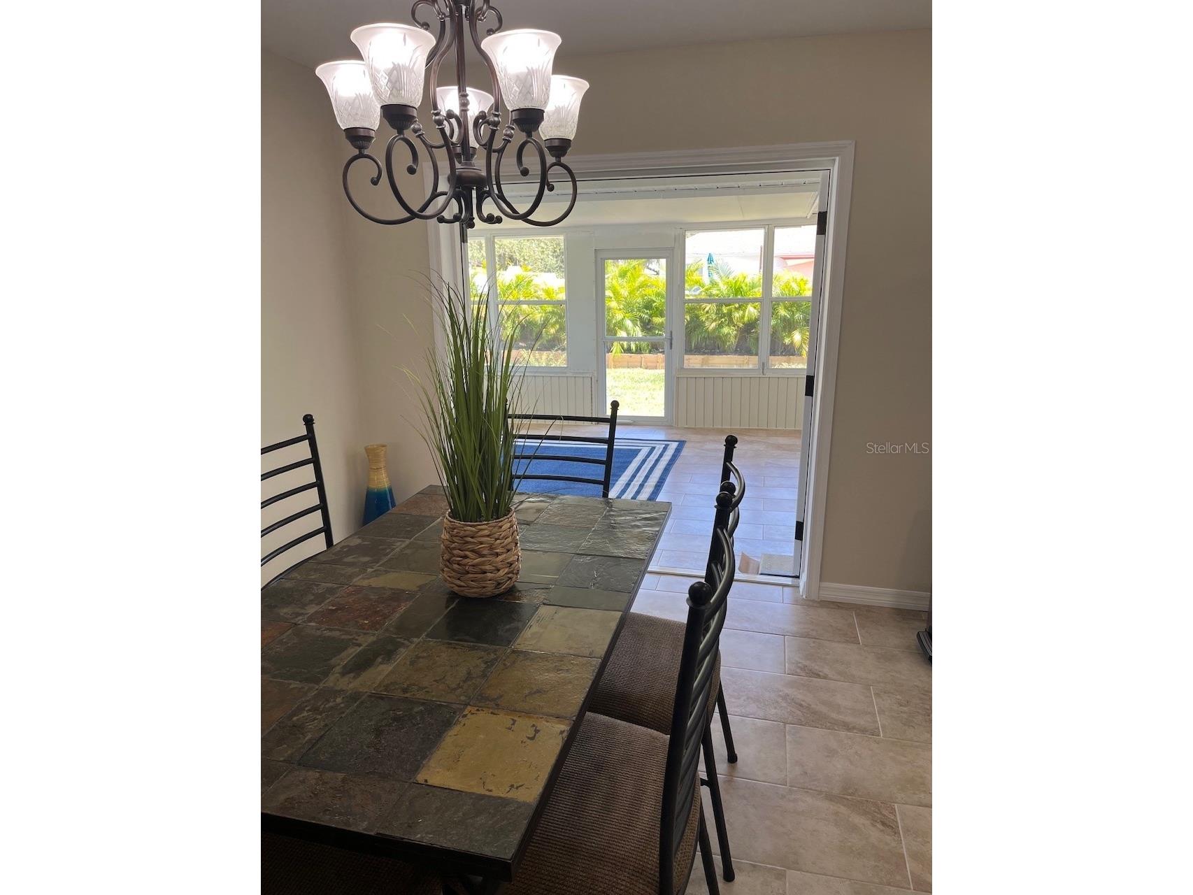 1209 Lake Loop Winter Haven FL 33880 O6423604 image17