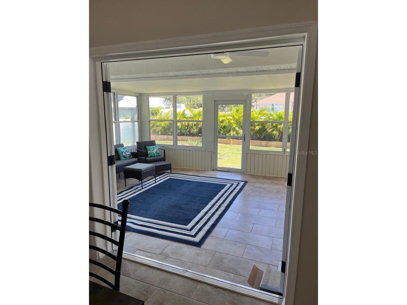 1209 Lake Loop Winter Haven FL 33880 O6423604 image18