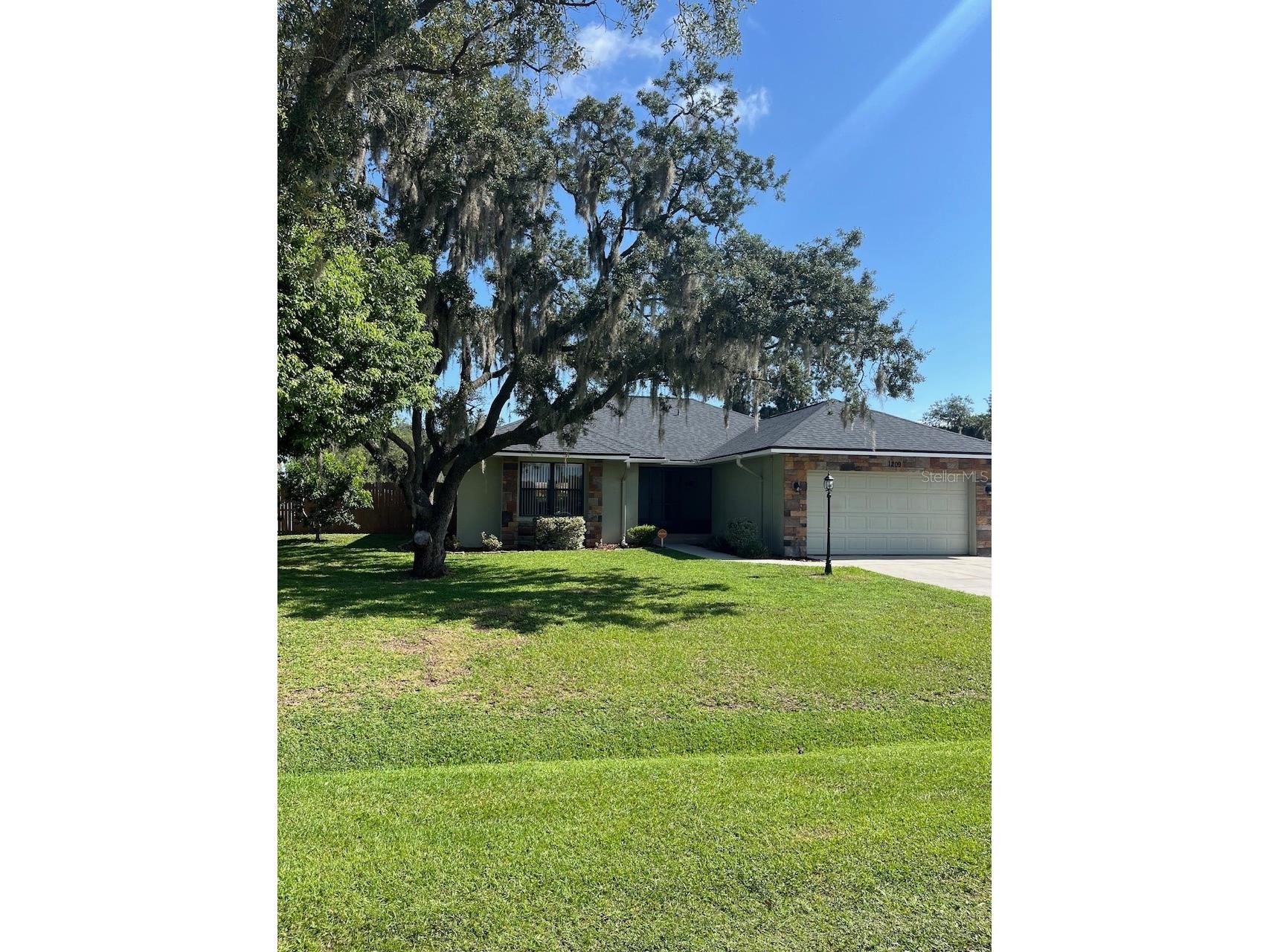 1209 Lake Loop Winter Haven FL 33880 O6423604 image2