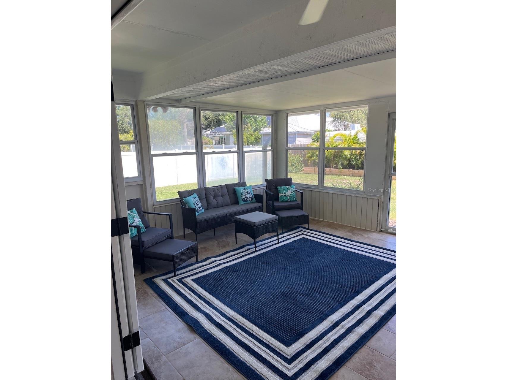1209 Lake Loop Winter Haven FL 33880 O6423604 image20