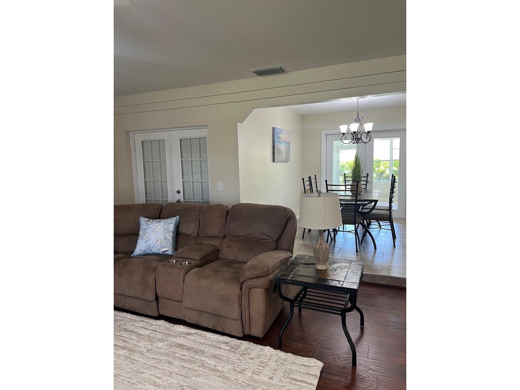1209 Lake Loop Winter Haven FL 33880 O6423604 image21