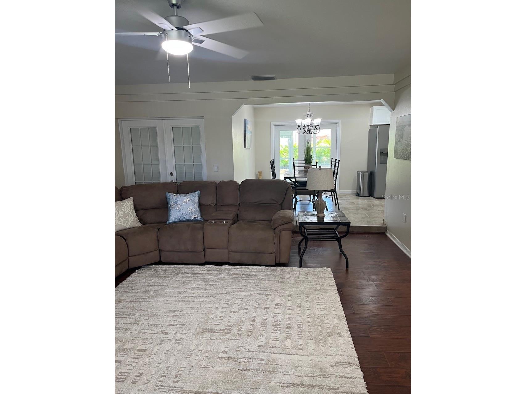 1209 Lake Loop Winter Haven FL 33880 O6423604 image22