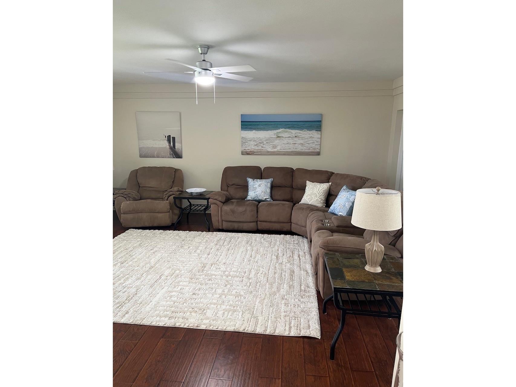 1209 Lake Loop Winter Haven FL 33880 O6423604 image23