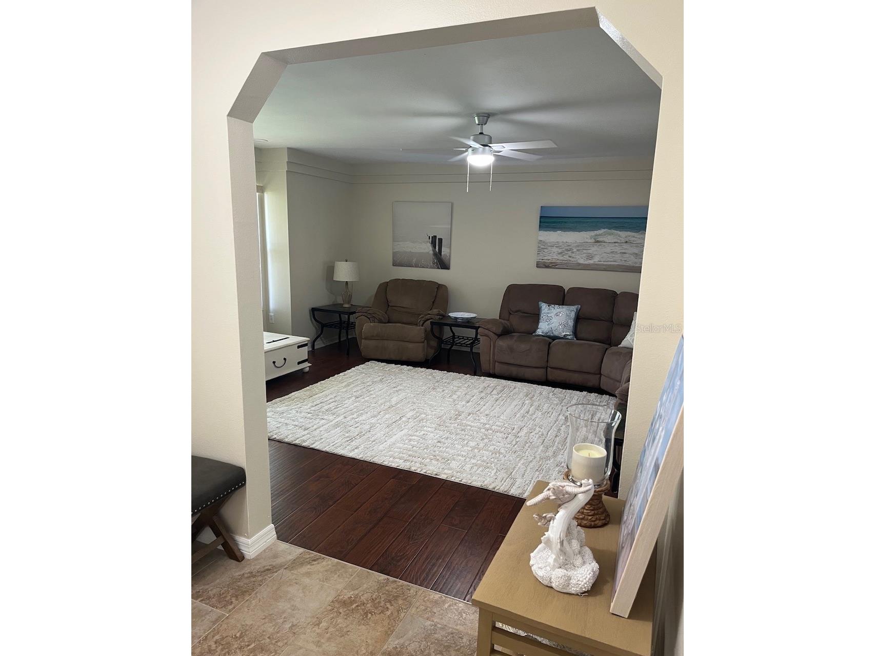 1209 Lake Loop Winter Haven FL 33880 O6423604 image24