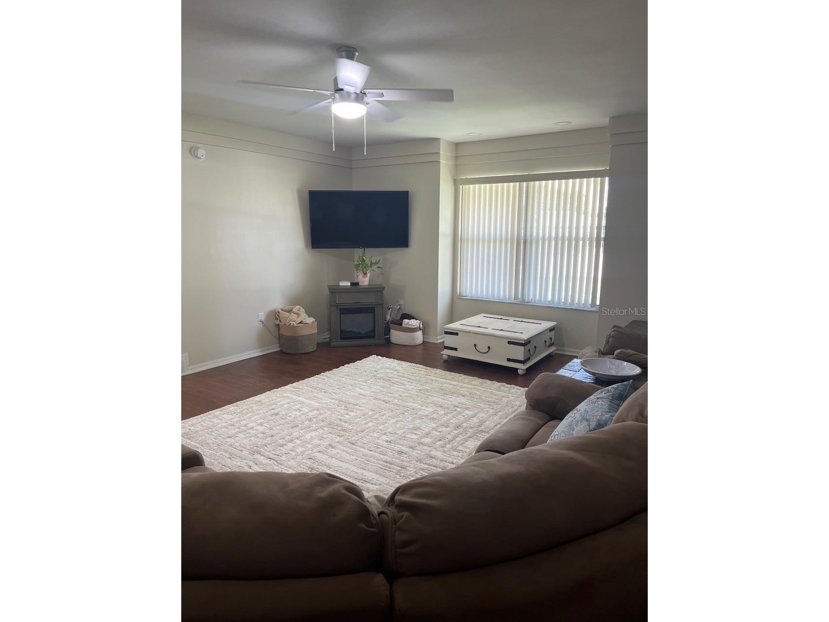 1209 Lake Loop Winter Haven FL 33880 O6423604 image25