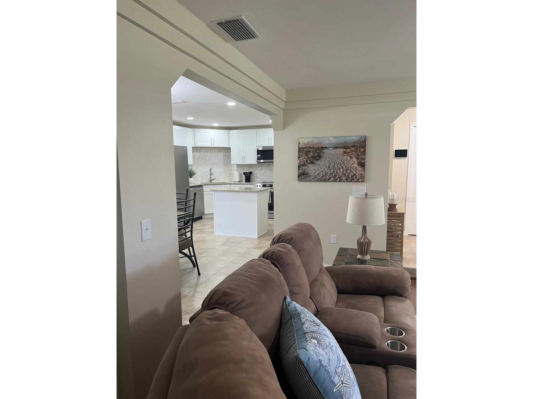 1209 Lake Loop Winter Haven FL 33880 O6423604 image27