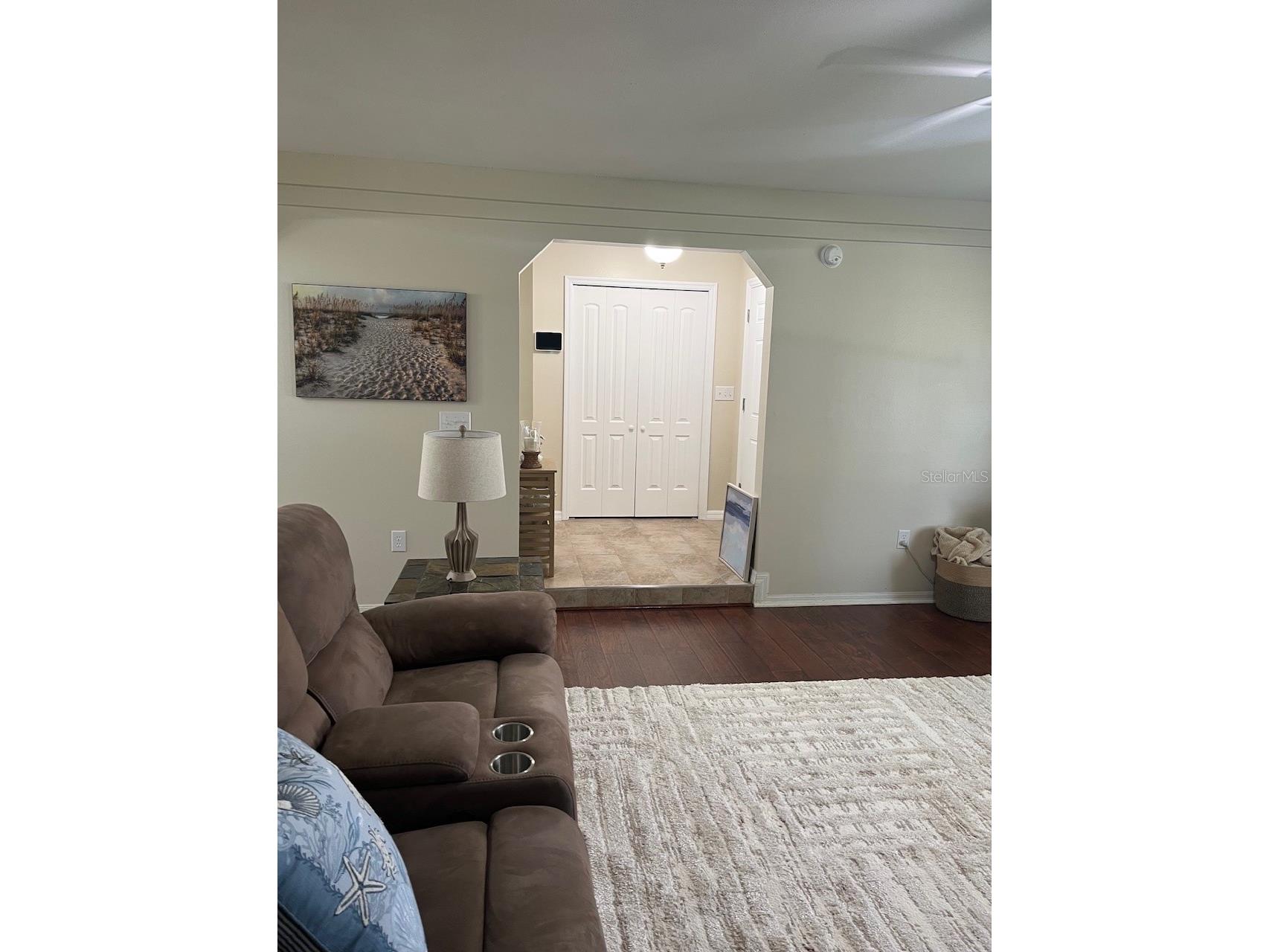 1209 Lake Loop Winter Haven FL 33880 O6423604 image28