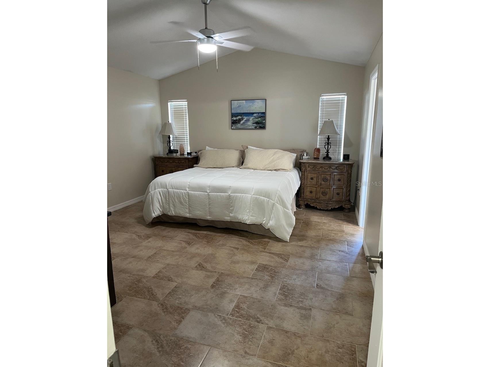 1209 Lake Loop Winter Haven FL 33880 O6423604 image29