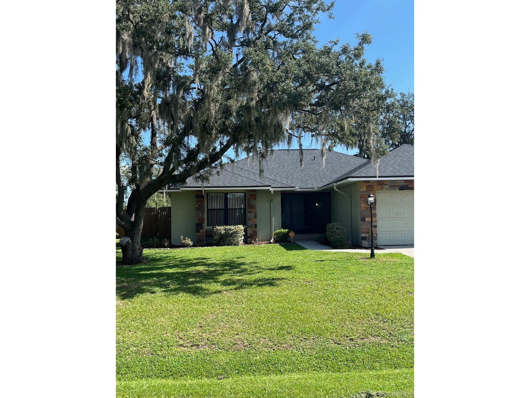 1209 Lake Loop Winter Haven FL 33880 O6423604 image3