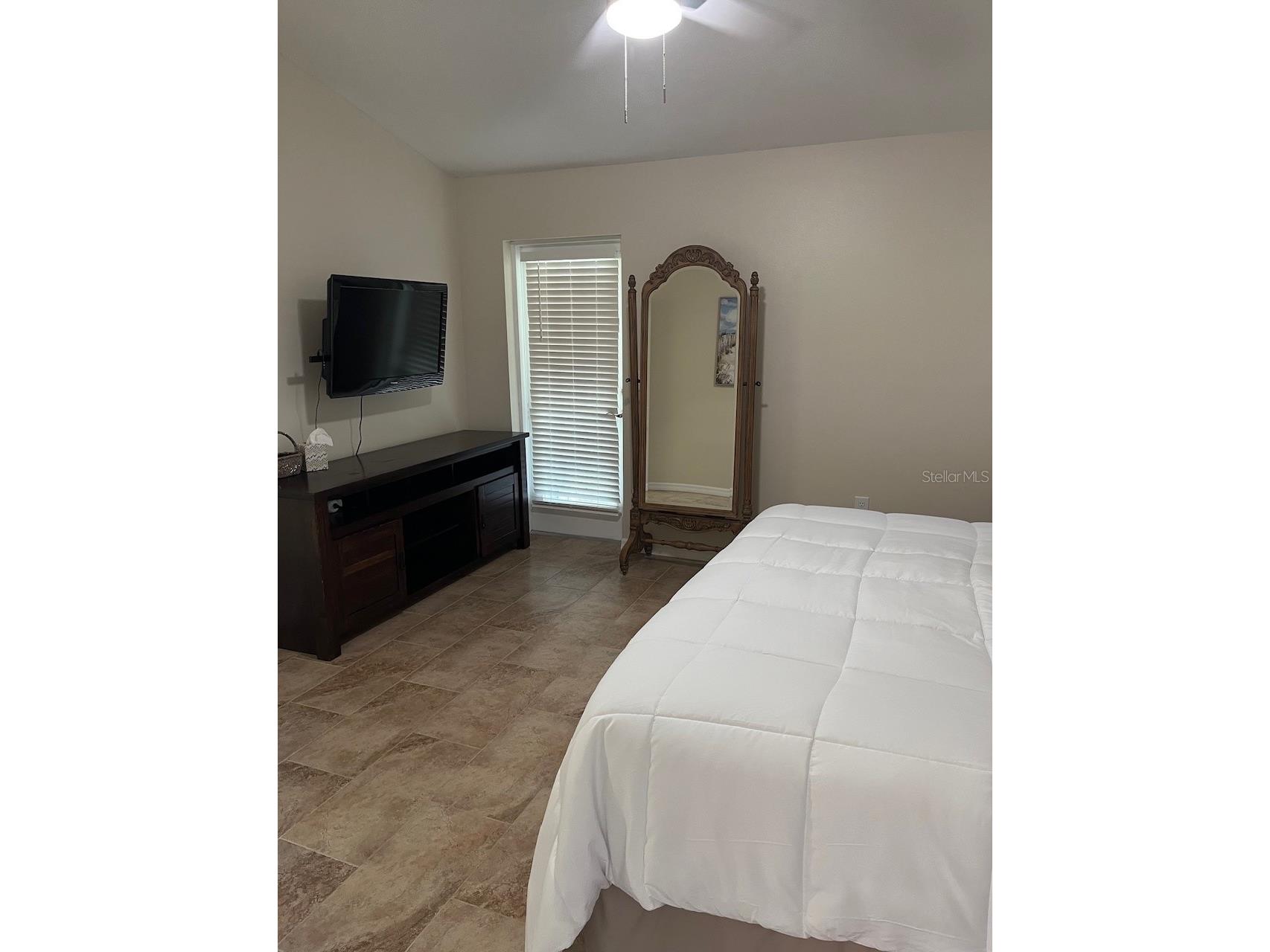 1209 Lake Loop Winter Haven FL 33880 O6423604 image30