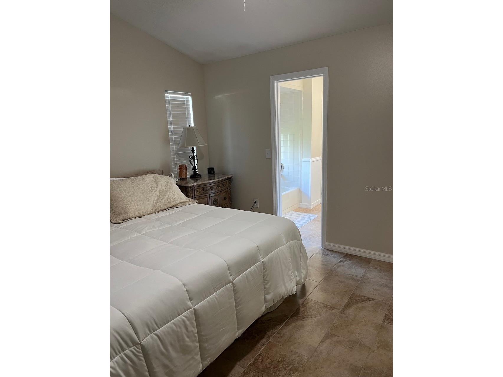 1209 Lake Loop Winter Haven FL 33880 O6423604 image31