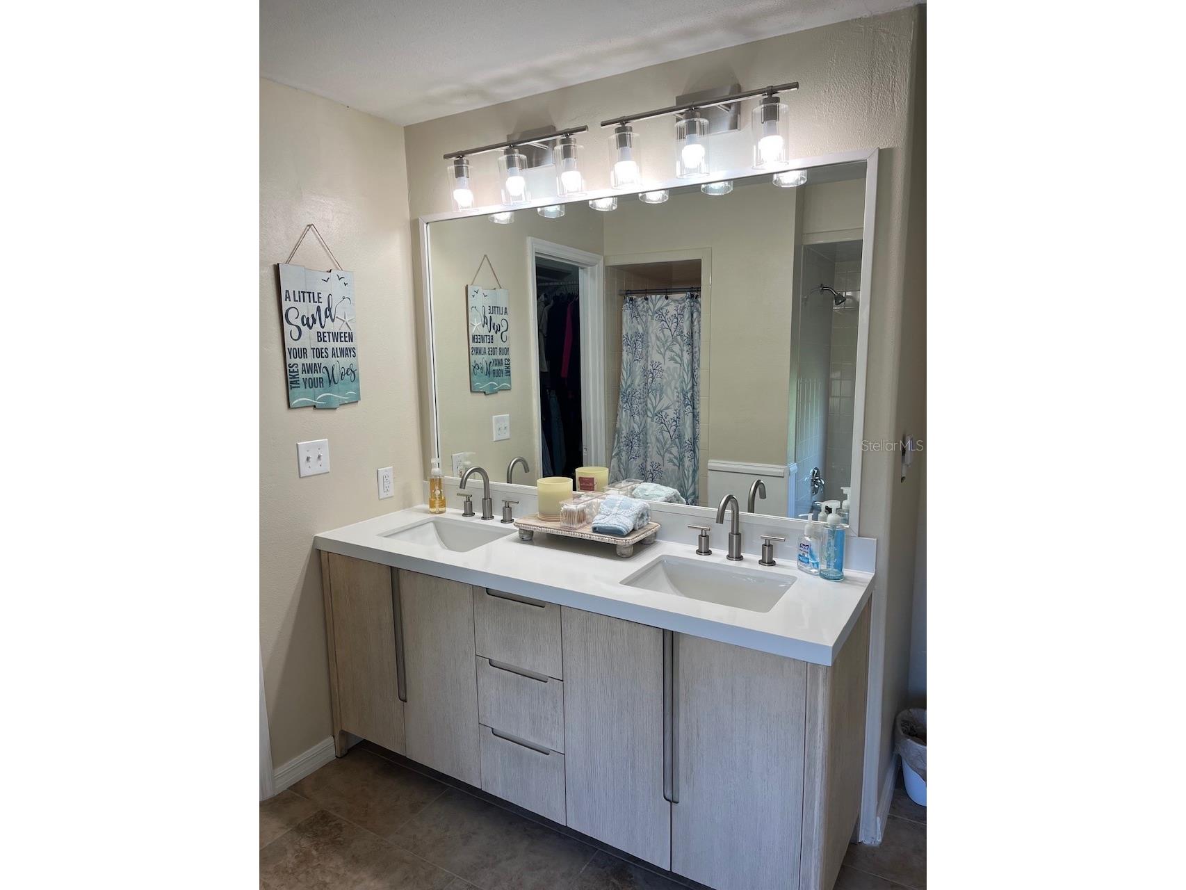 1209 Lake Loop Winter Haven FL 33880 O6423604 image32