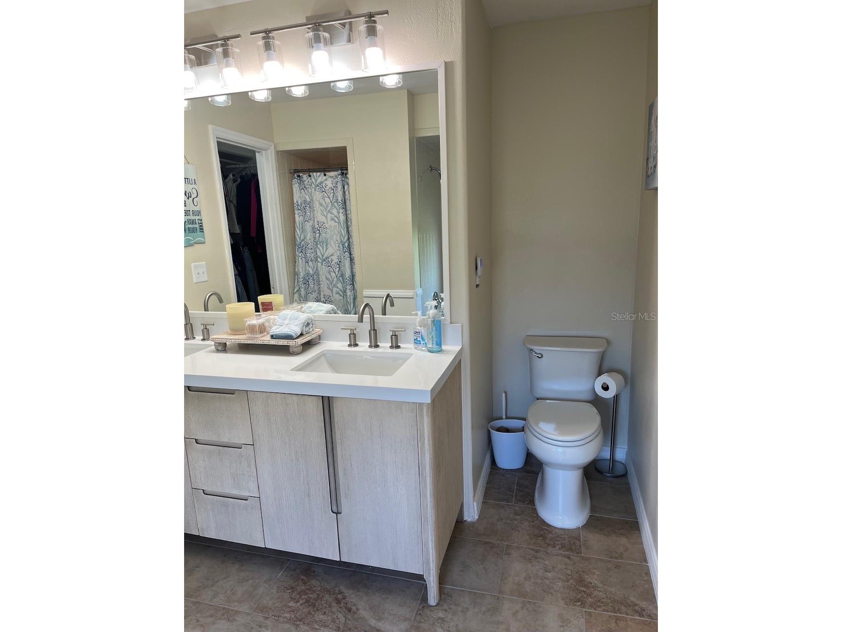1209 Lake Loop Winter Haven FL 33880 O6423604 image33