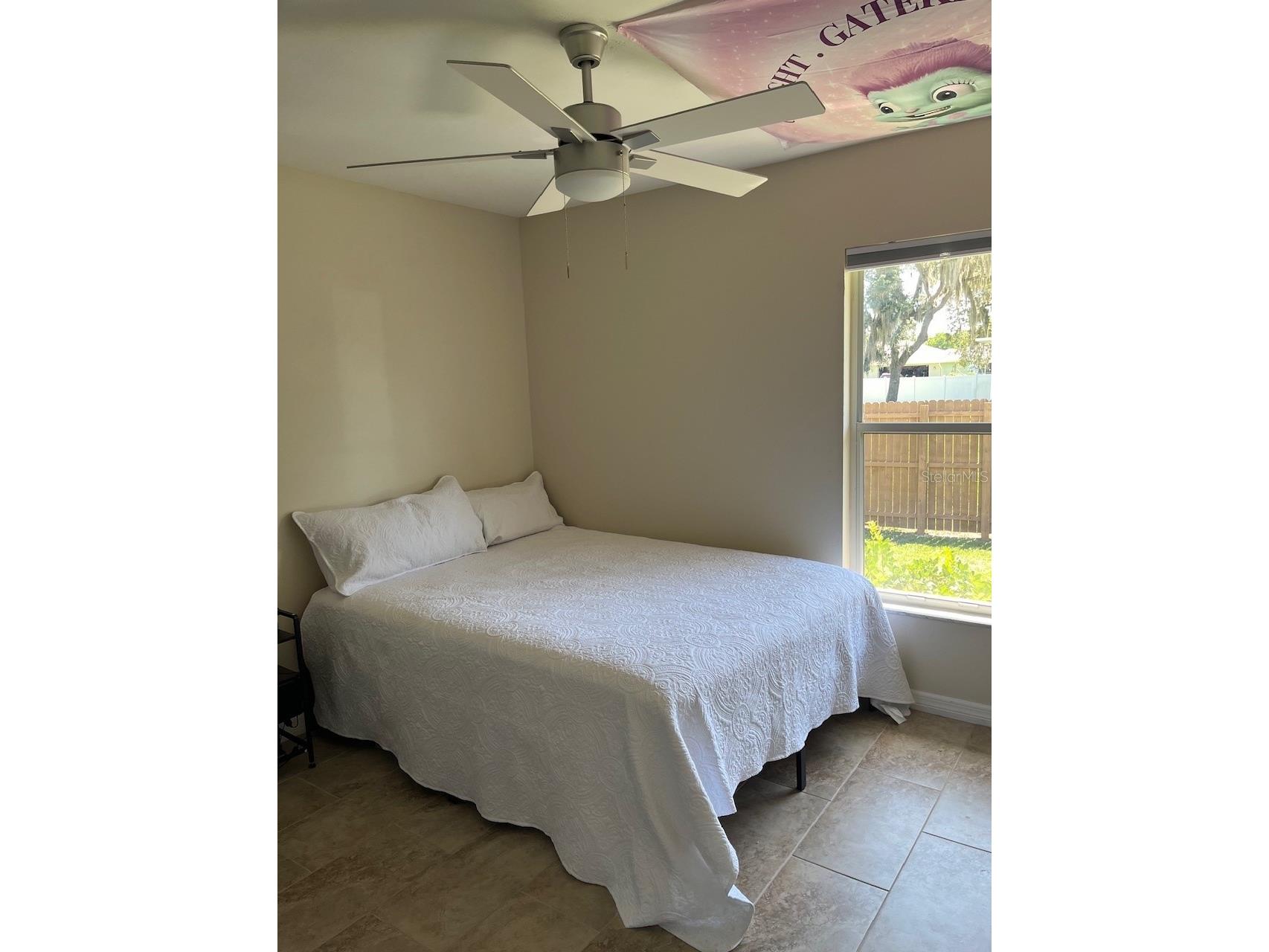 1209 Lake Loop Winter Haven FL 33880 O6423604 image35