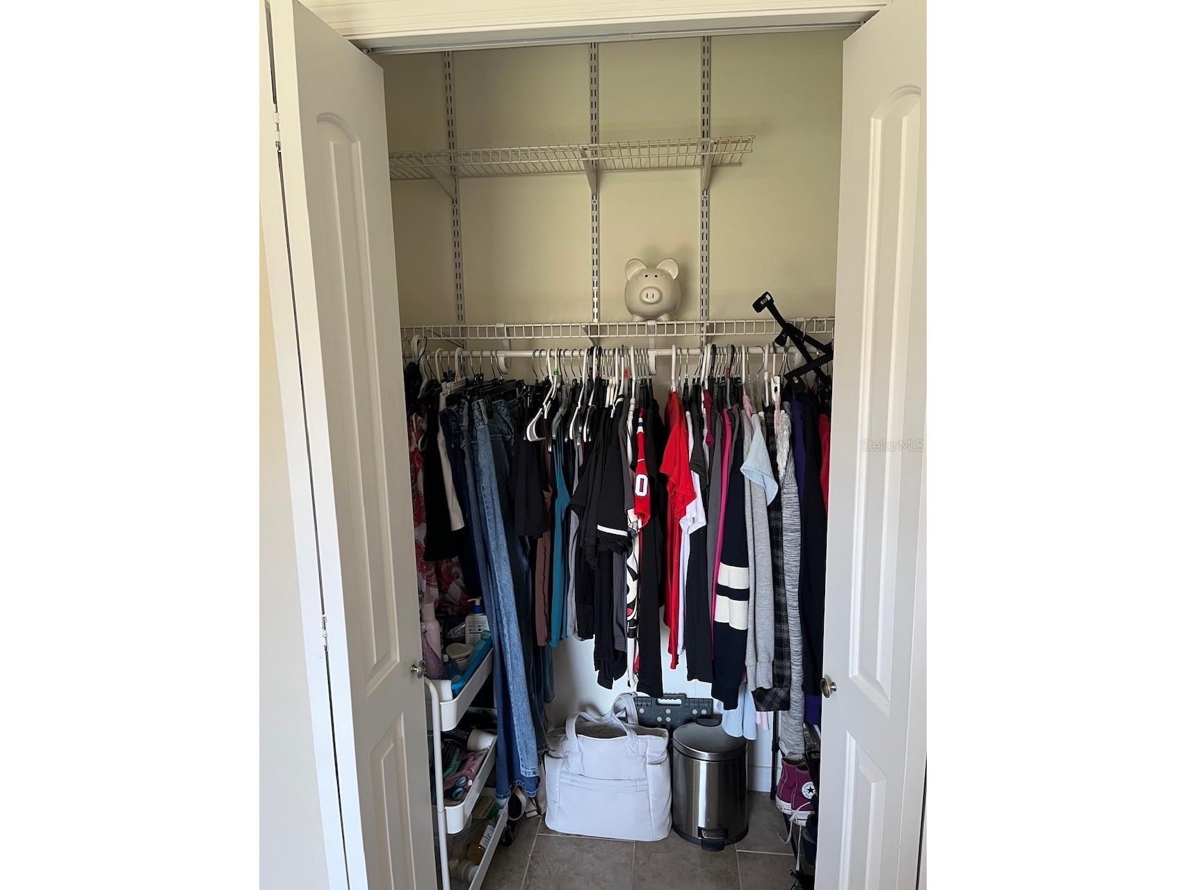 1209 Lake Loop Winter Haven FL 33880 O6423604 image36