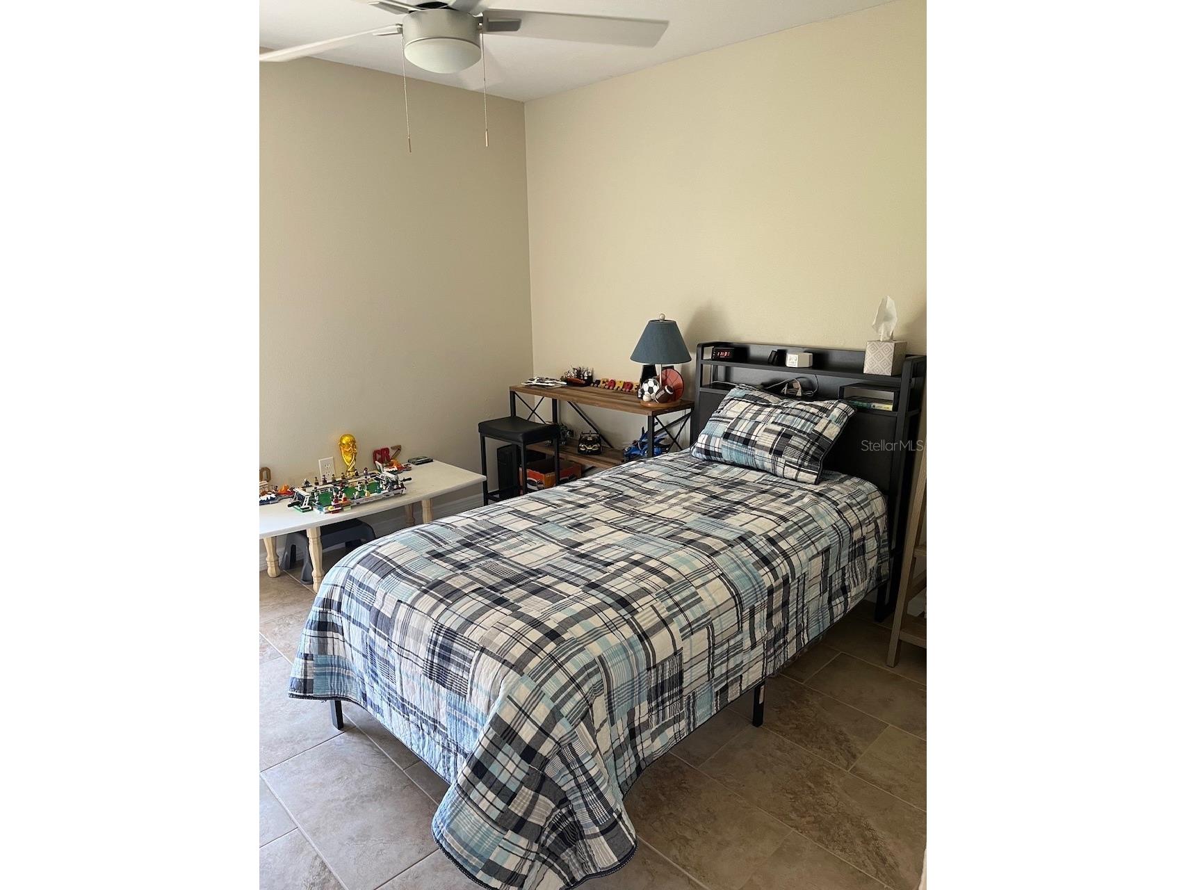 1209 Lake Loop Winter Haven FL 33880 O6423604 image37