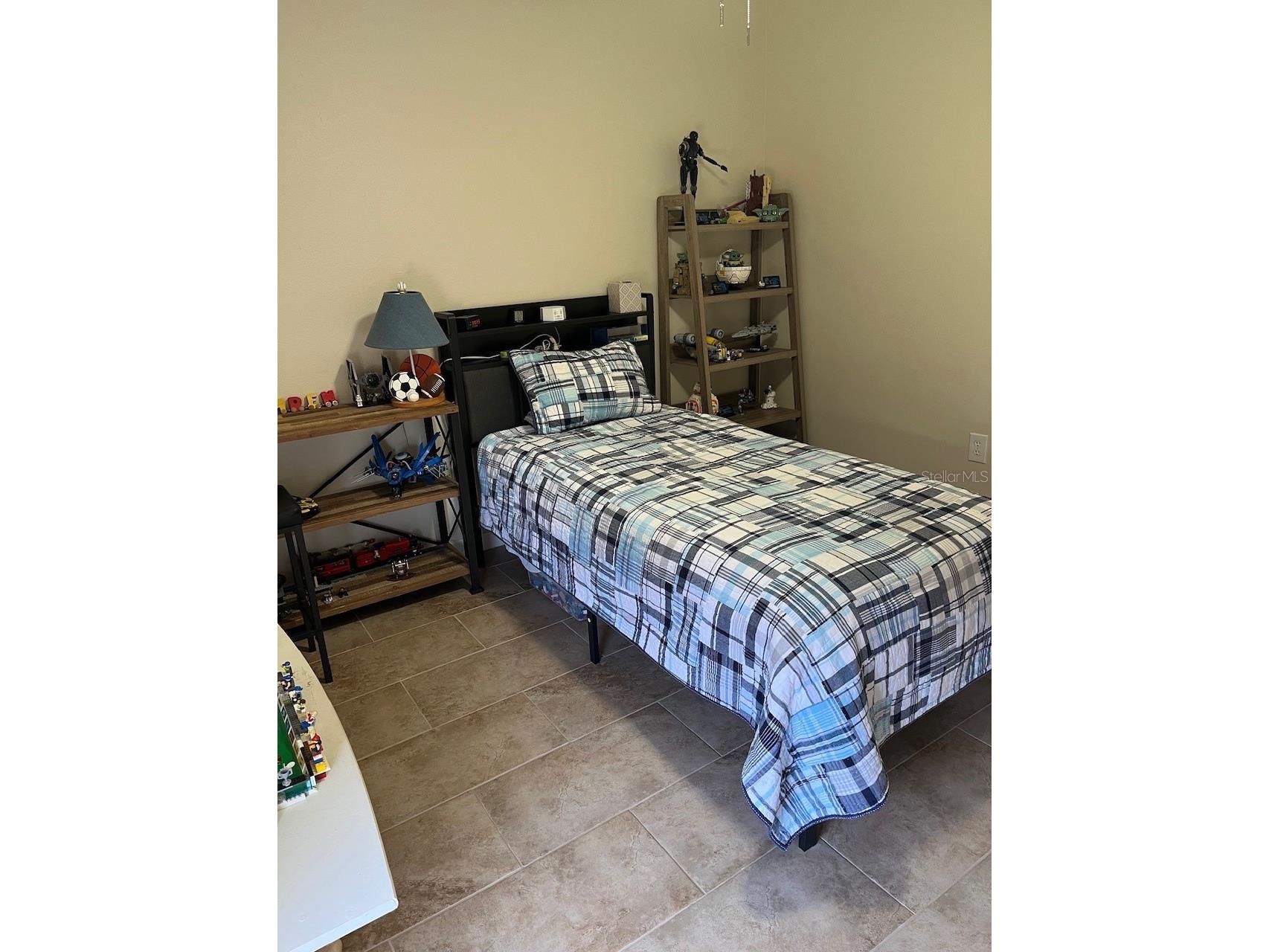 1209 Lake Loop Winter Haven FL 33880 O6423604 image38
