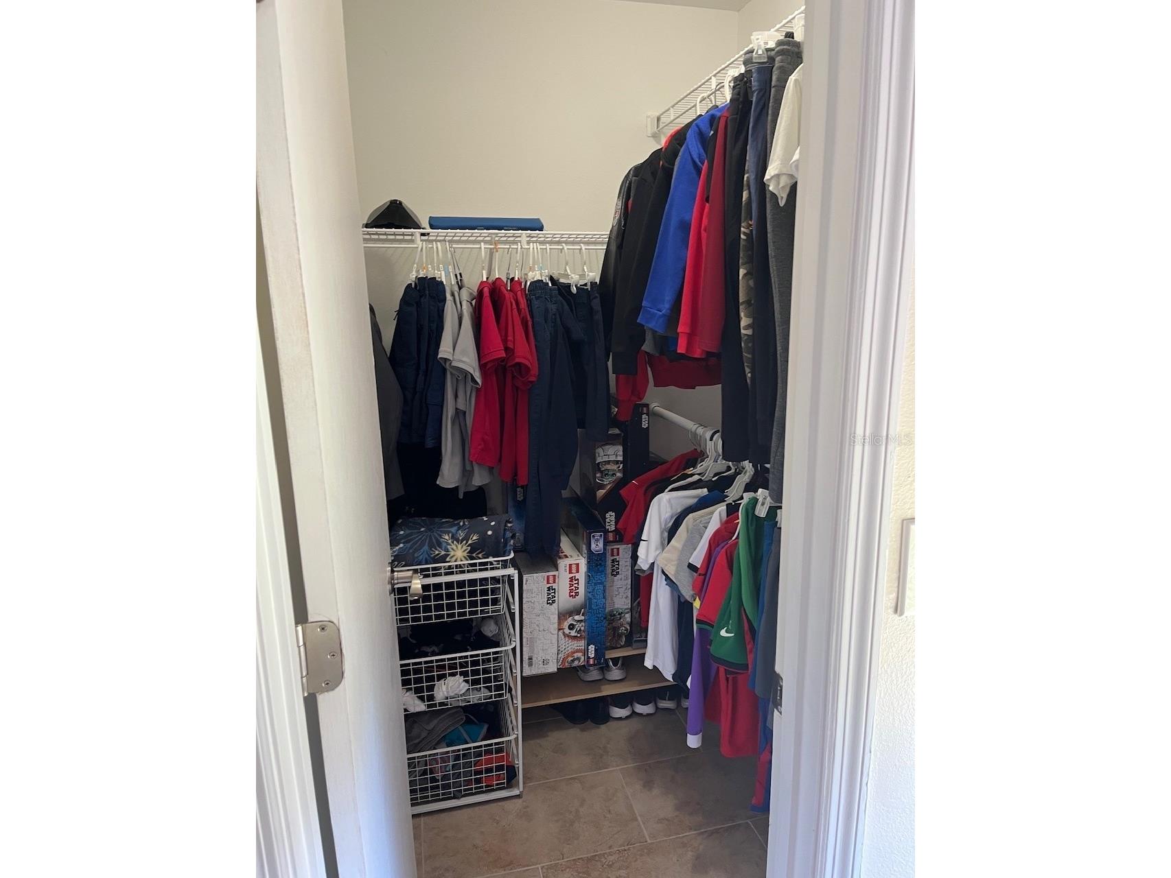1209 Lake Loop Winter Haven FL 33880 O6423604 image39