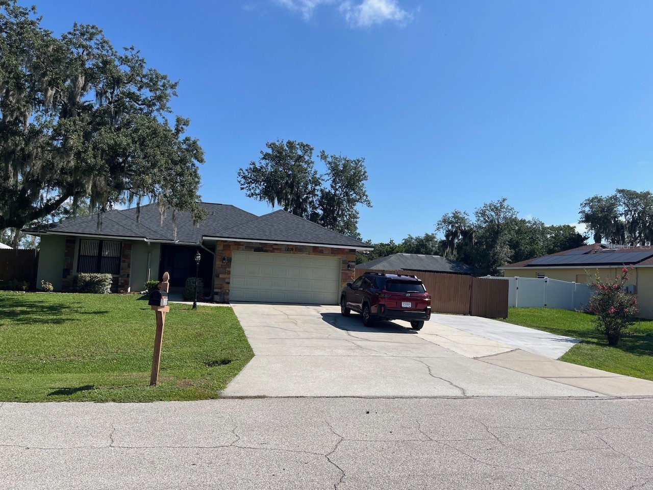 1209 Lake Loop Winter Haven FL 33880 O6423604 image4