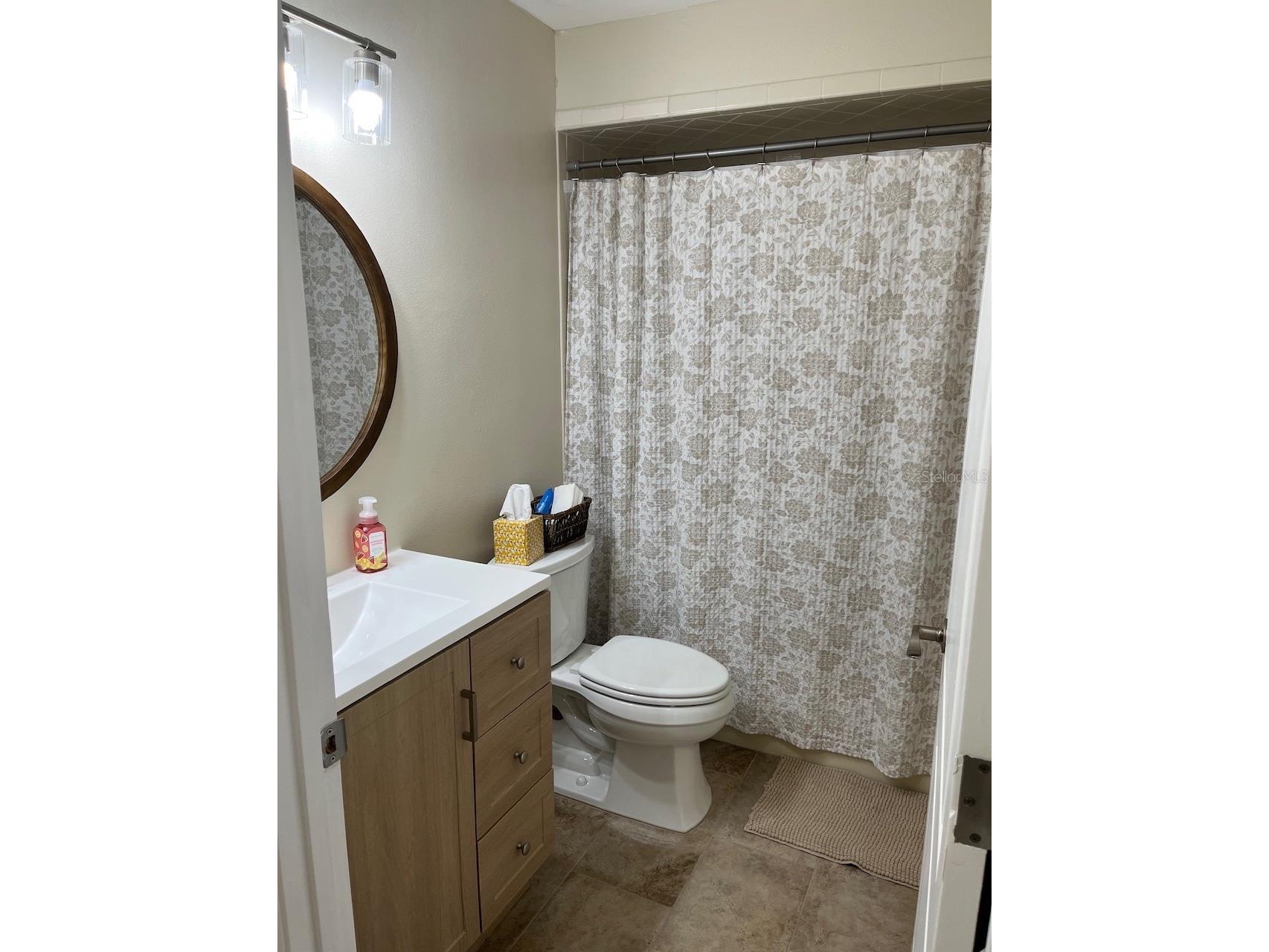 1209 Lake Loop Winter Haven FL 33880 O6423604 image41