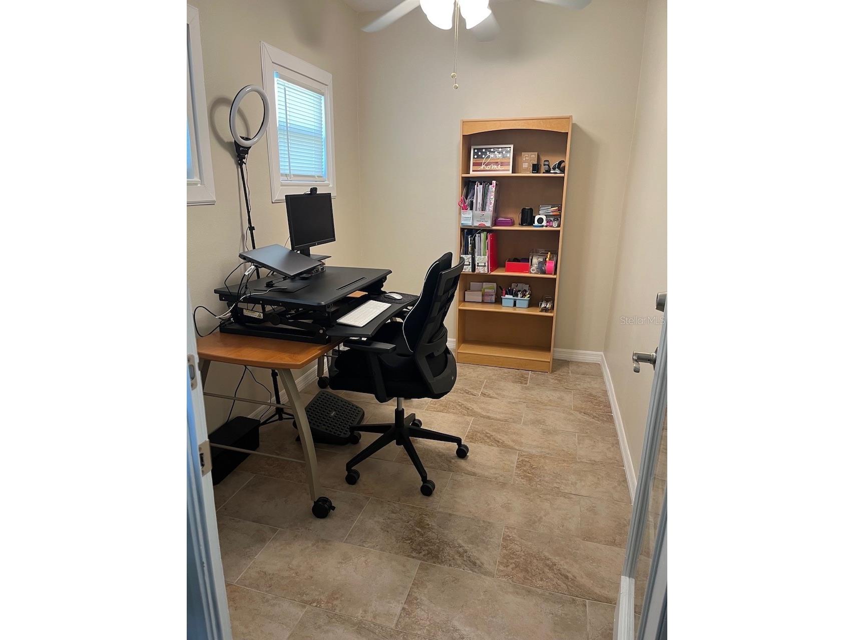 1209 Lake Loop Winter Haven FL 33880 O6423604 image45