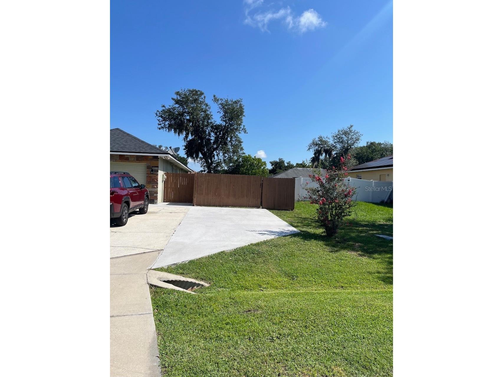 1209 Lake Loop Winter Haven FL 33880 O6423604 image5