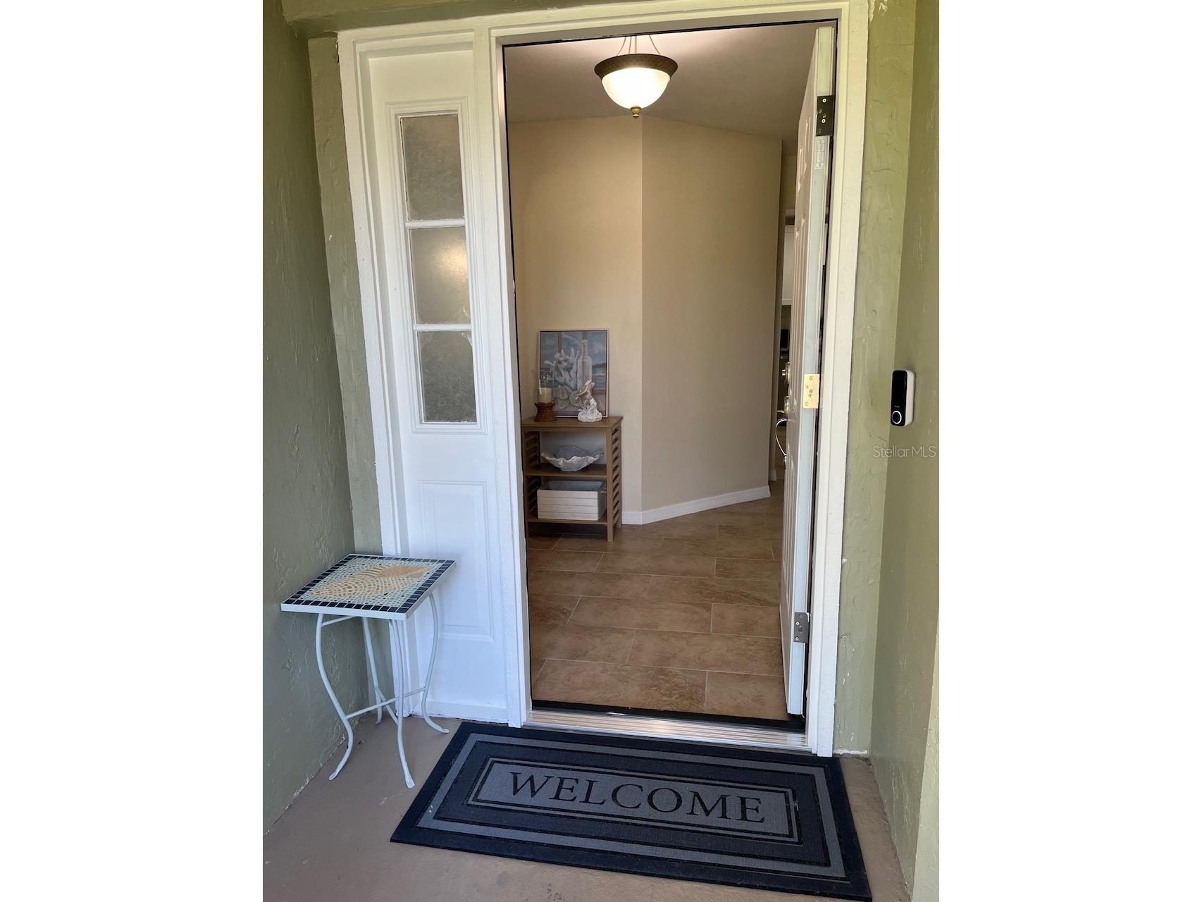 1209 Lake Loop Winter Haven FL 33880 O6423604 image6