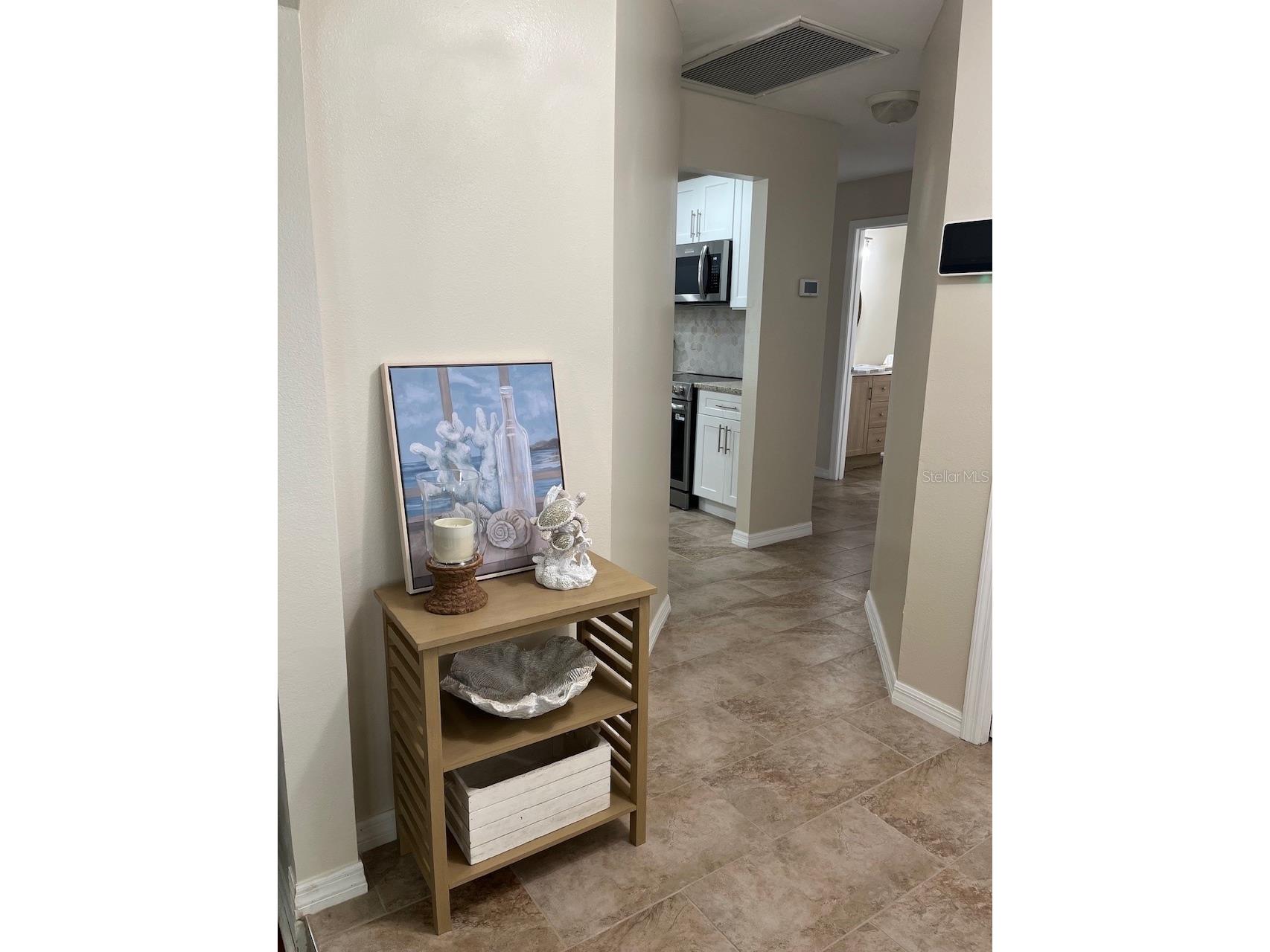 1209 Lake Loop Winter Haven FL 33880 O6423604 image8