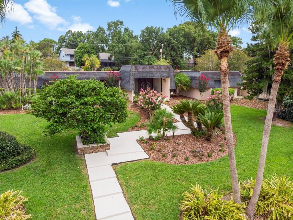 1209 Lake Point Terrace Lakeland FL 33813 L4927782 image1