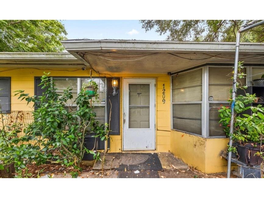 1209 Leon Lane Daytona Beach FL 32117 FC304747 image1