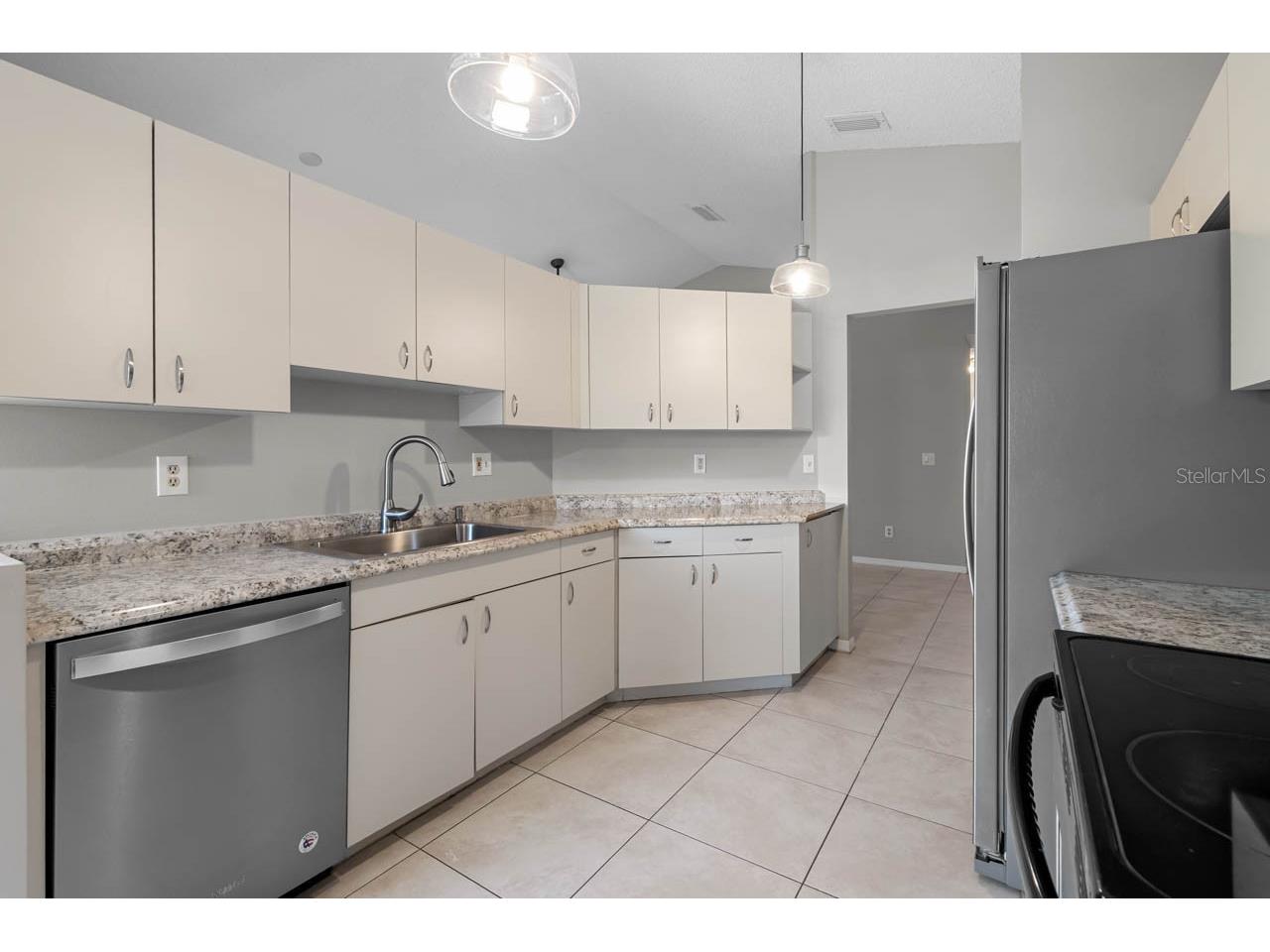 1209 Litchfield Drive #42 Sun City Center FL 33573 TB8443420 image10