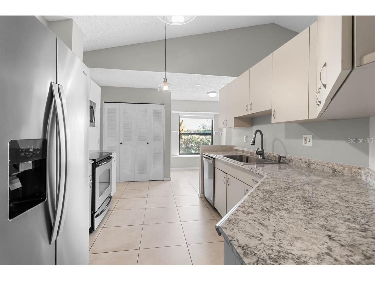 1209 Litchfield Drive #42 Sun City Center FL 33573 TB8443420 image11