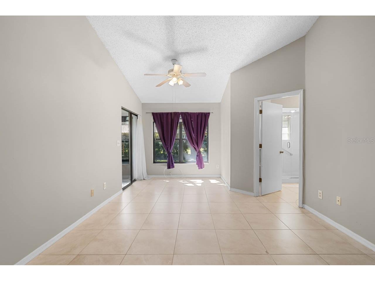 1209 Litchfield Drive #42 Sun City Center FL 33573 TB8443420 image12