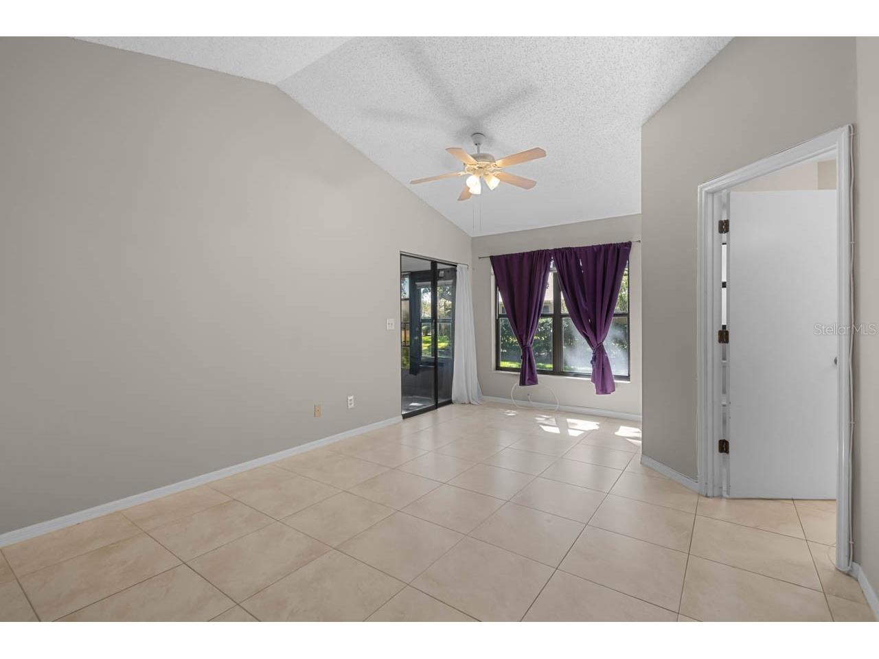 1209 Litchfield Drive #42 Sun City Center FL 33573 TB8443420 image13