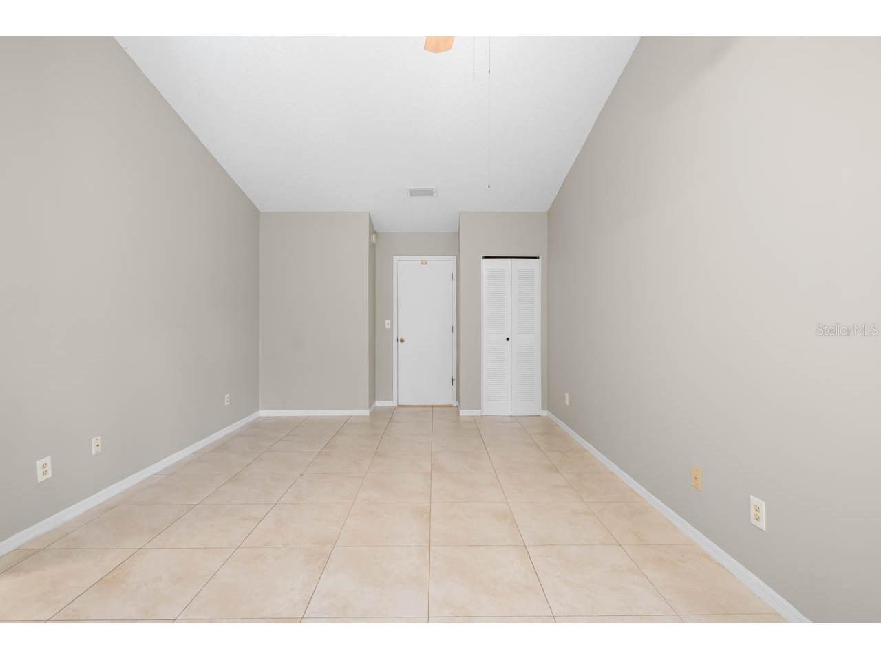 1209 Litchfield Drive #42 Sun City Center FL 33573 TB8443420 image14