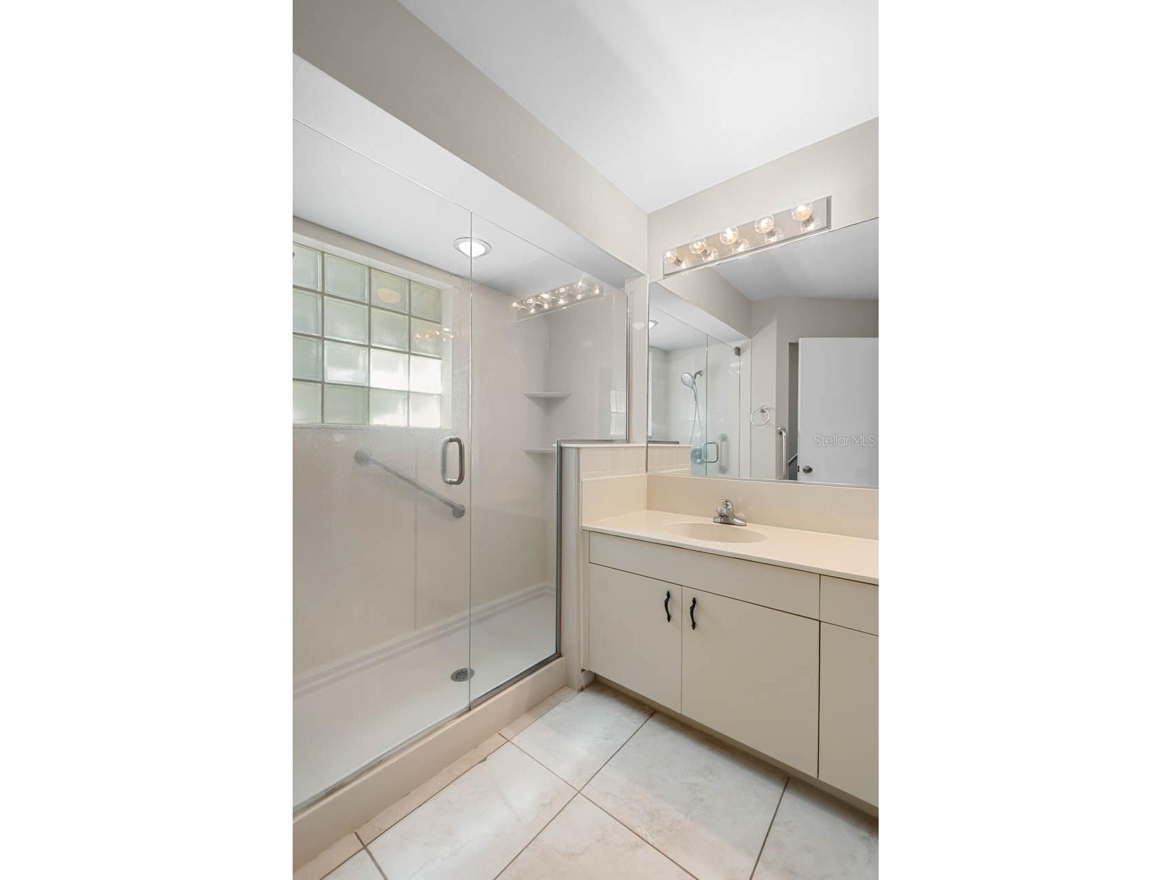 1209 Litchfield Drive #42 Sun City Center FL 33573 TB8443420 image15