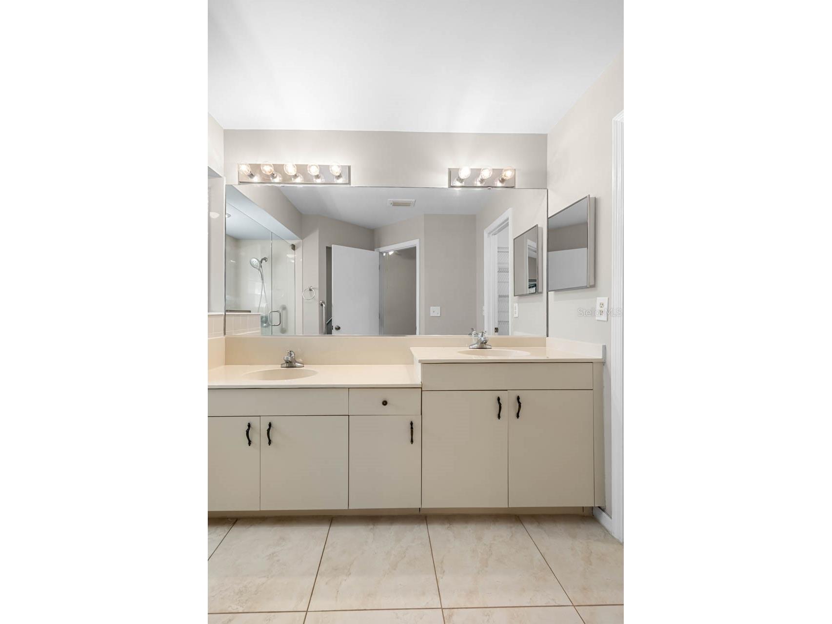 1209 Litchfield Drive #42 Sun City Center FL 33573 TB8443420 image16