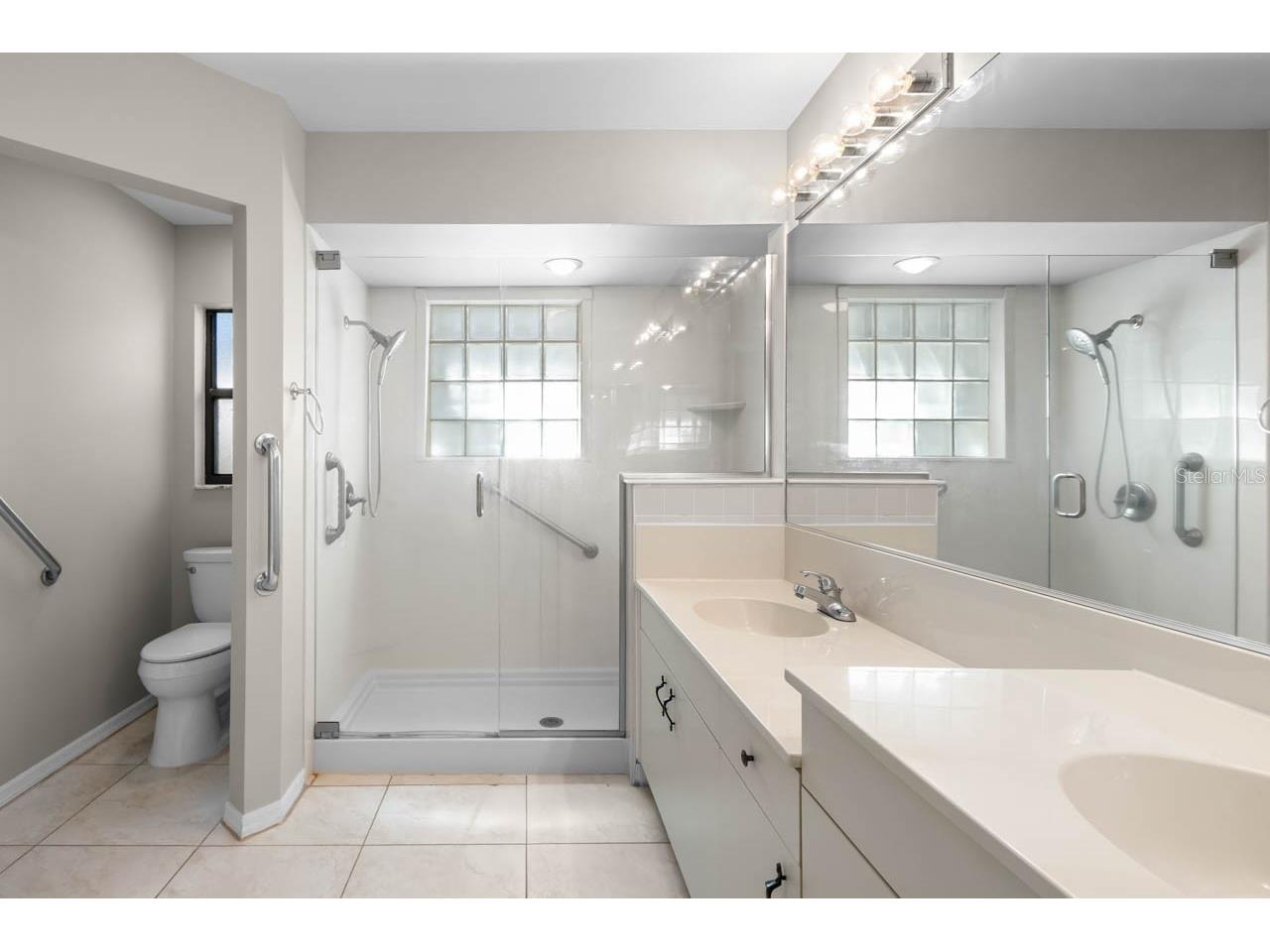 1209 Litchfield Drive #42 Sun City Center FL 33573 TB8443420 image17