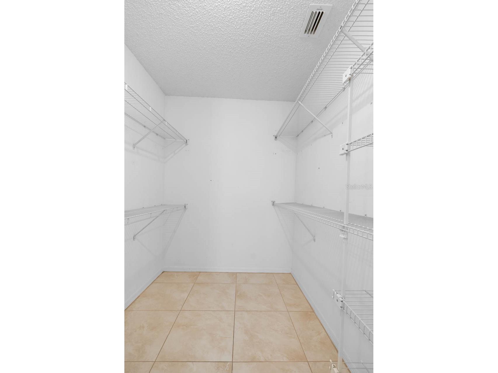 1209 Litchfield Drive #42 Sun City Center FL 33573 TB8443420 image18