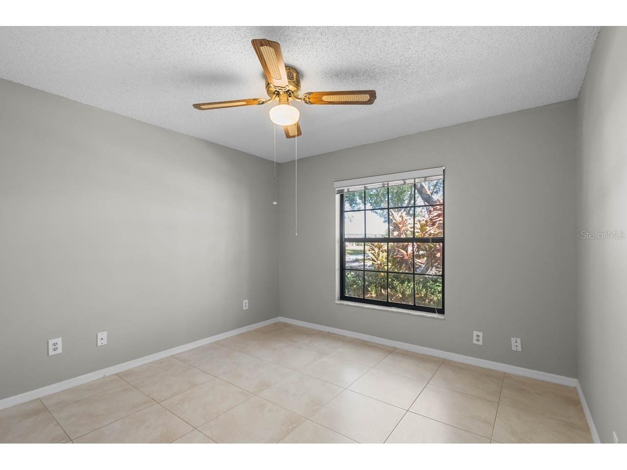 1209 Litchfield Drive #42 Sun City Center FL 33573 TB8443420 image19