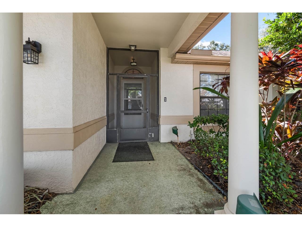 1209 Litchfield Drive #42 Sun City Center FL 33573 TB8443420 image2