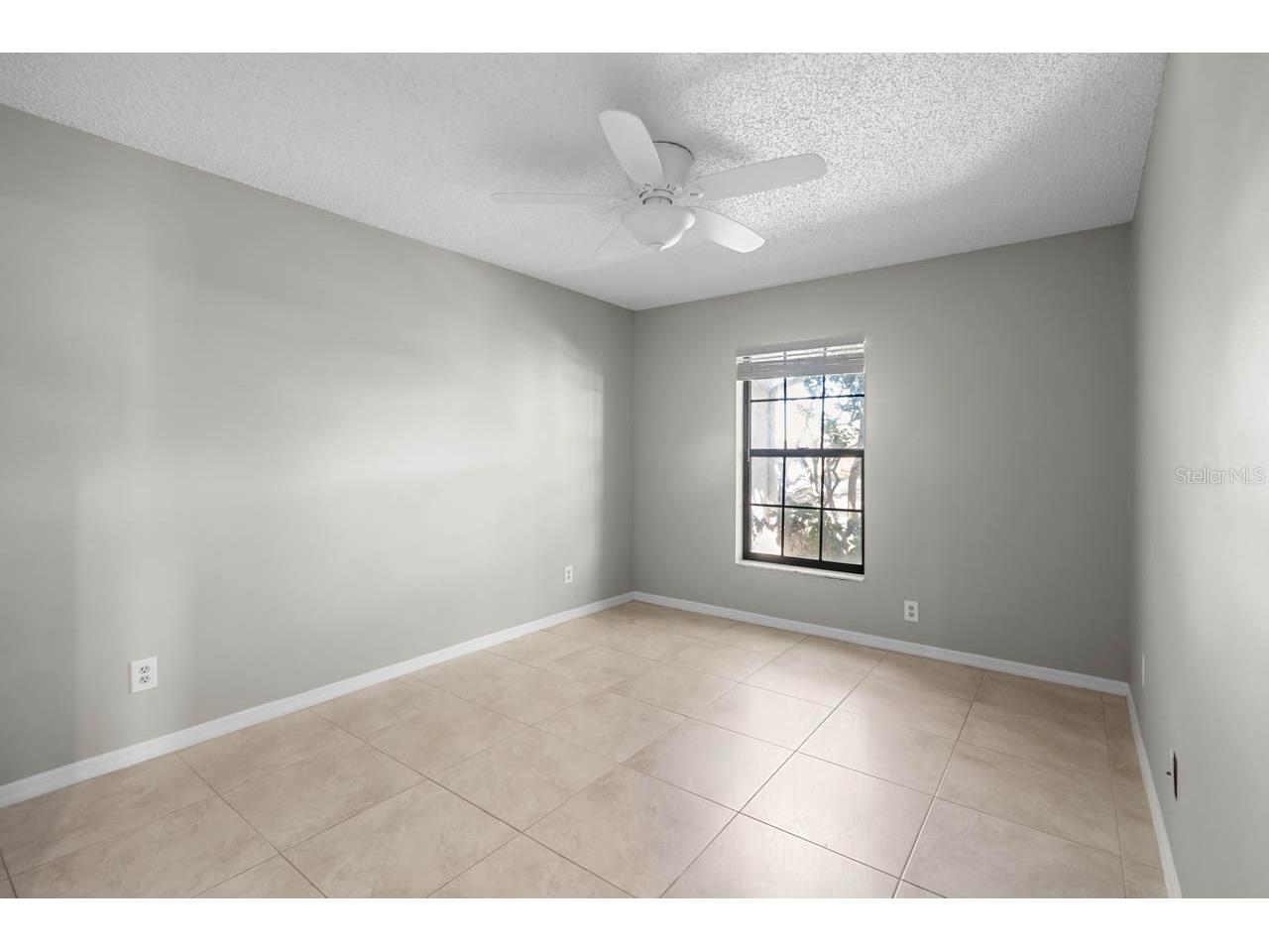 1209 Litchfield Drive #42 Sun City Center FL 33573 TB8443420 image21
