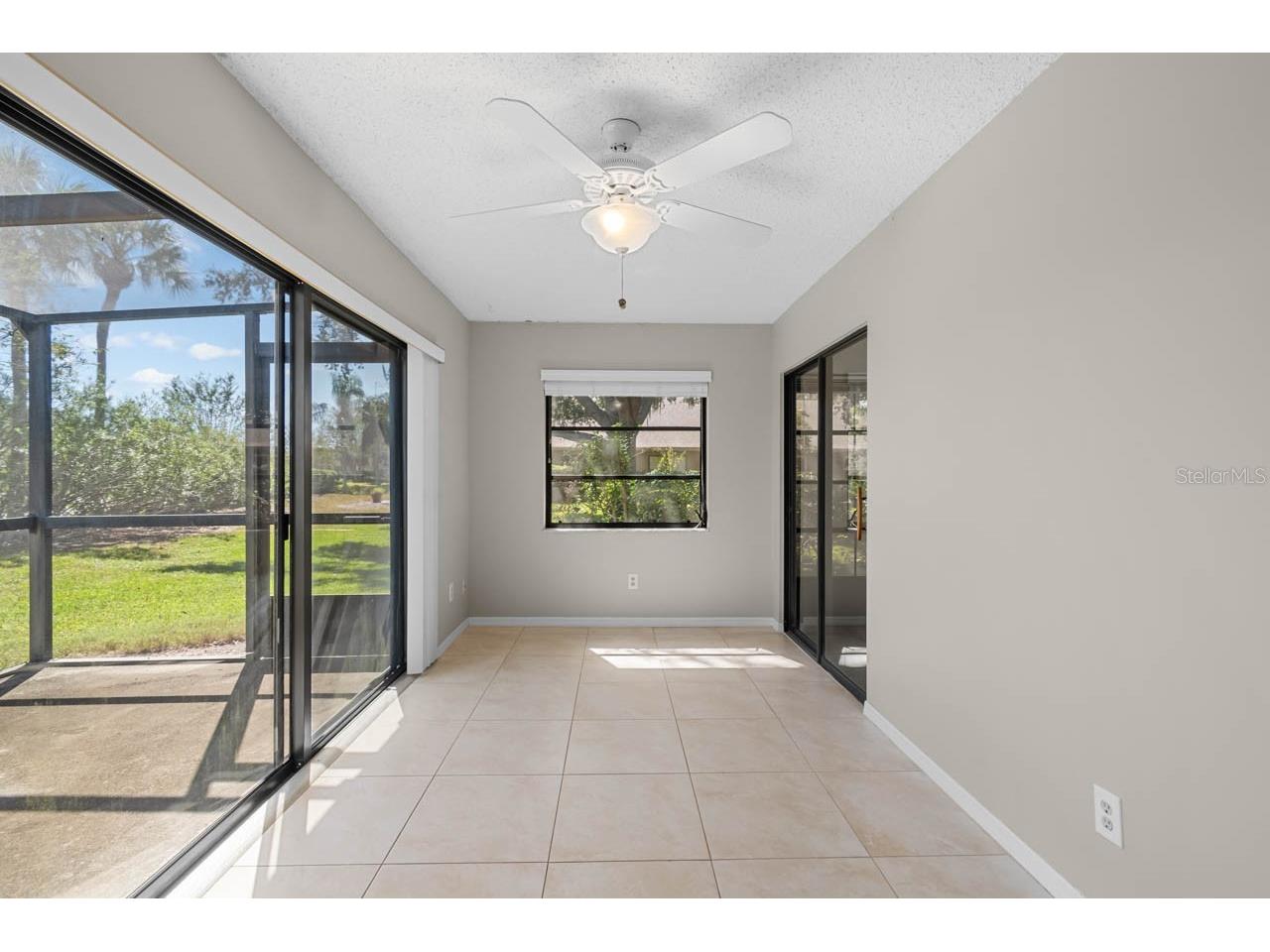 1209 Litchfield Drive #42 Sun City Center FL 33573 TB8443420 image22