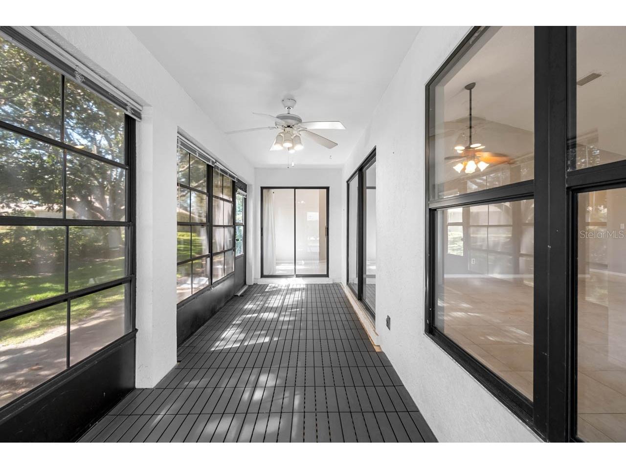 1209 Litchfield Drive #42 Sun City Center FL 33573 TB8443420 image23