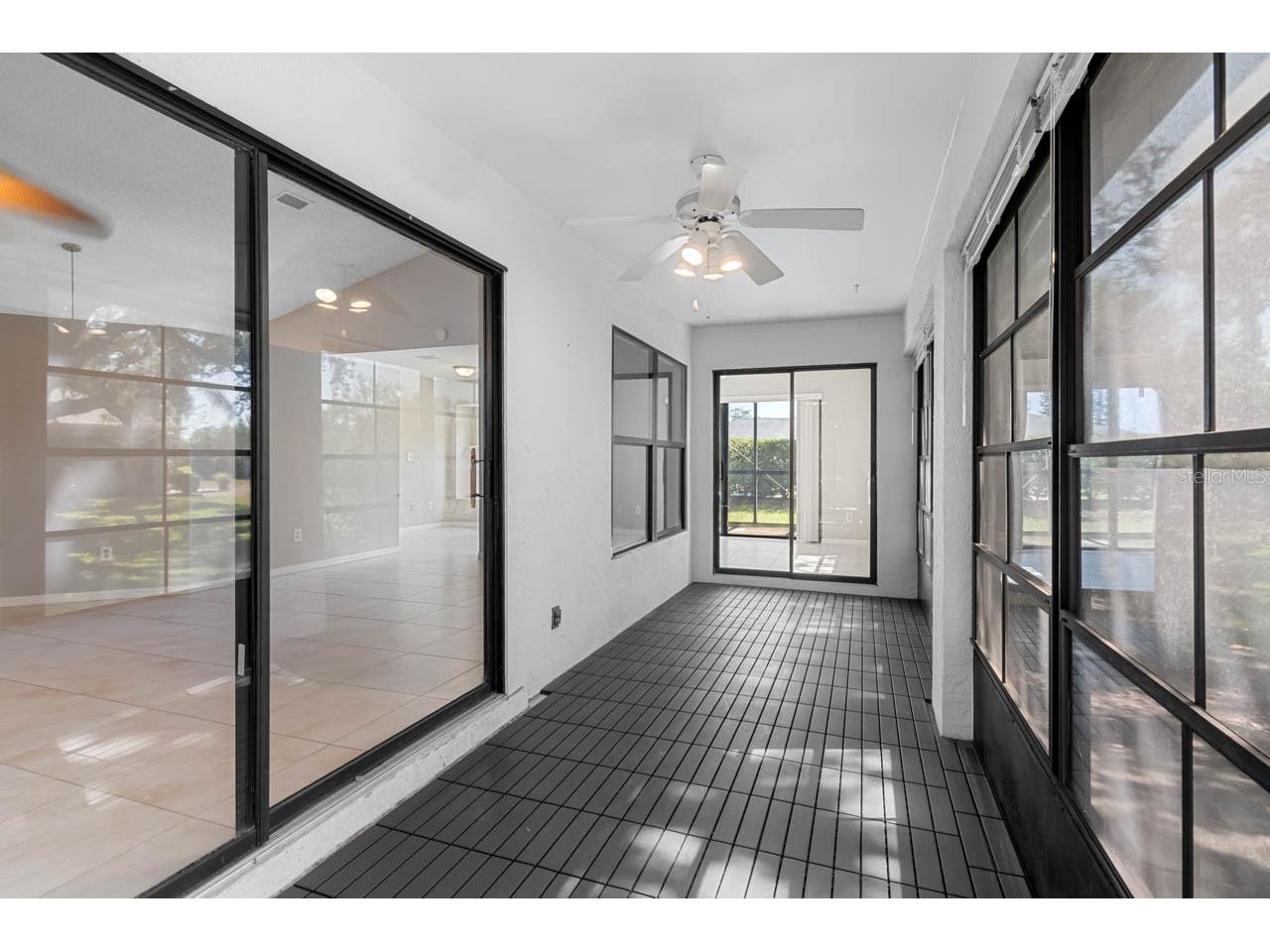 1209 Litchfield Drive #42 Sun City Center FL 33573 TB8443420 image24