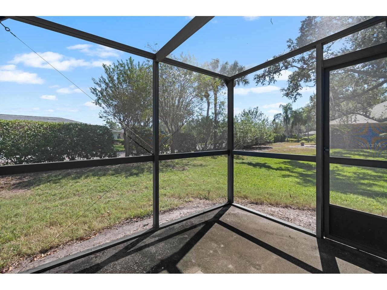 1209 Litchfield Drive #42 Sun City Center FL 33573 TB8443420 image25