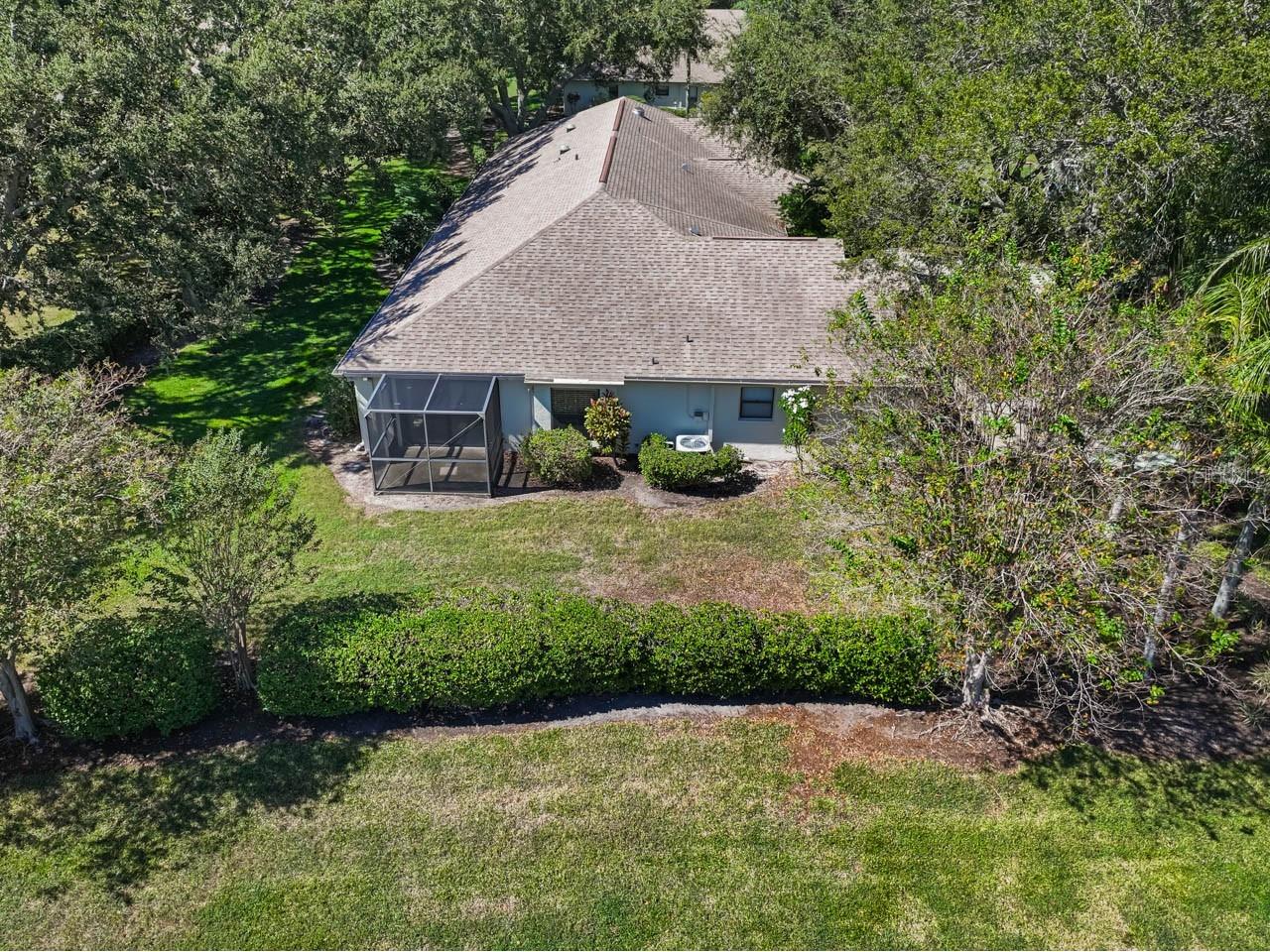 1209 Litchfield Drive #42 Sun City Center FL 33573 TB8443420 image26