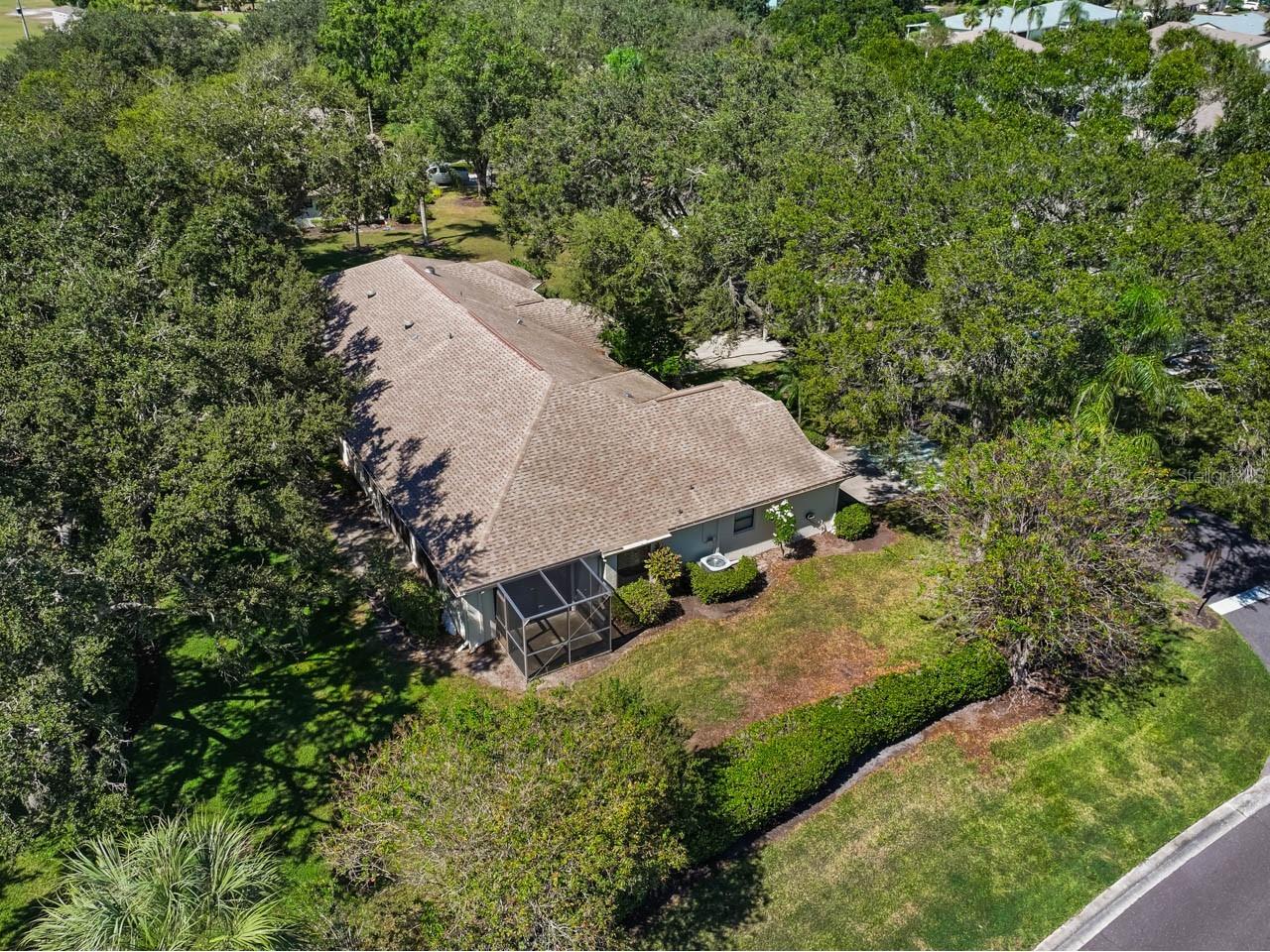 1209 Litchfield Drive #42 Sun City Center FL 33573 TB8443420 image27