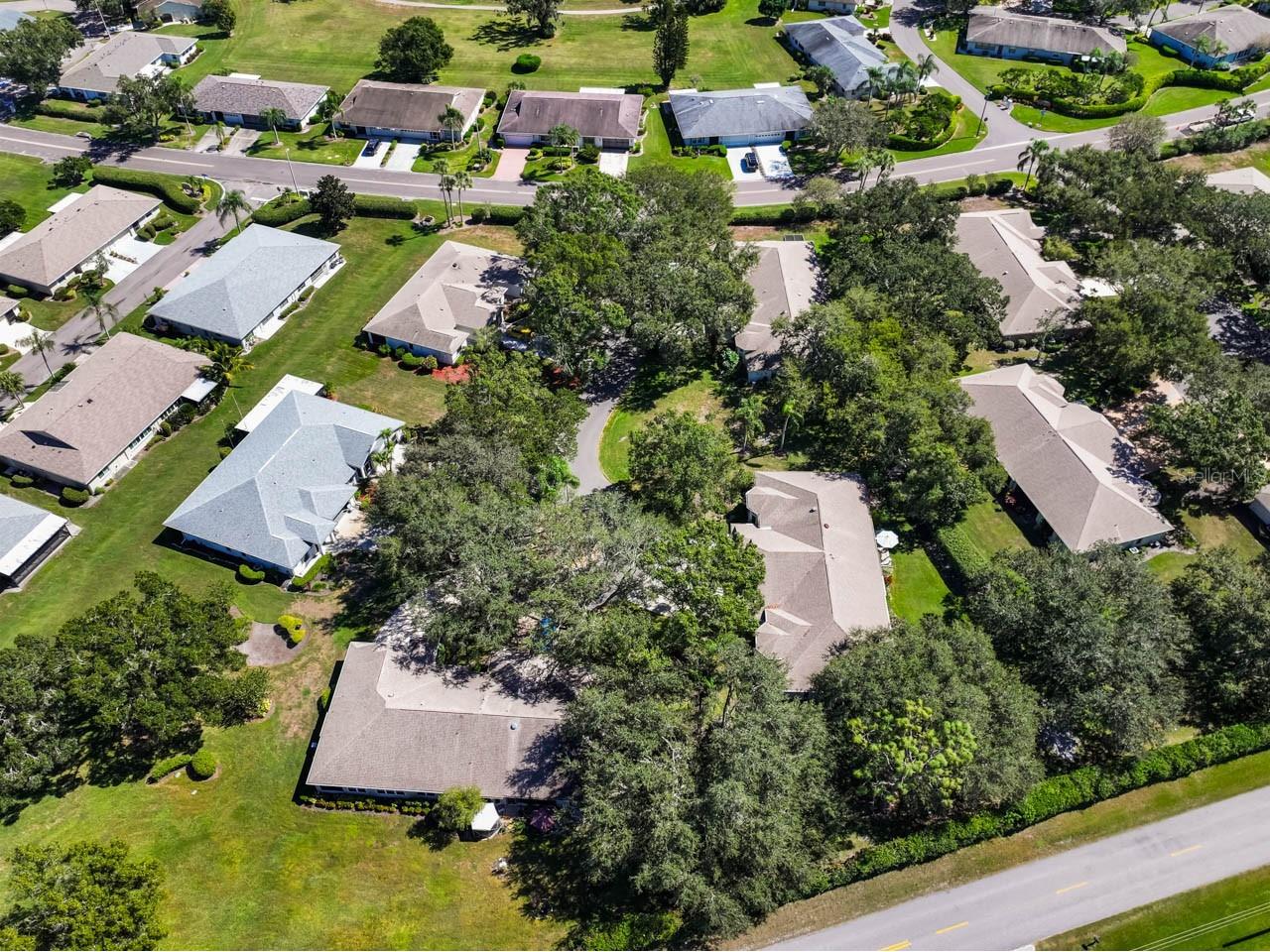 1209 Litchfield Drive #42 Sun City Center FL 33573 TB8443420 image28