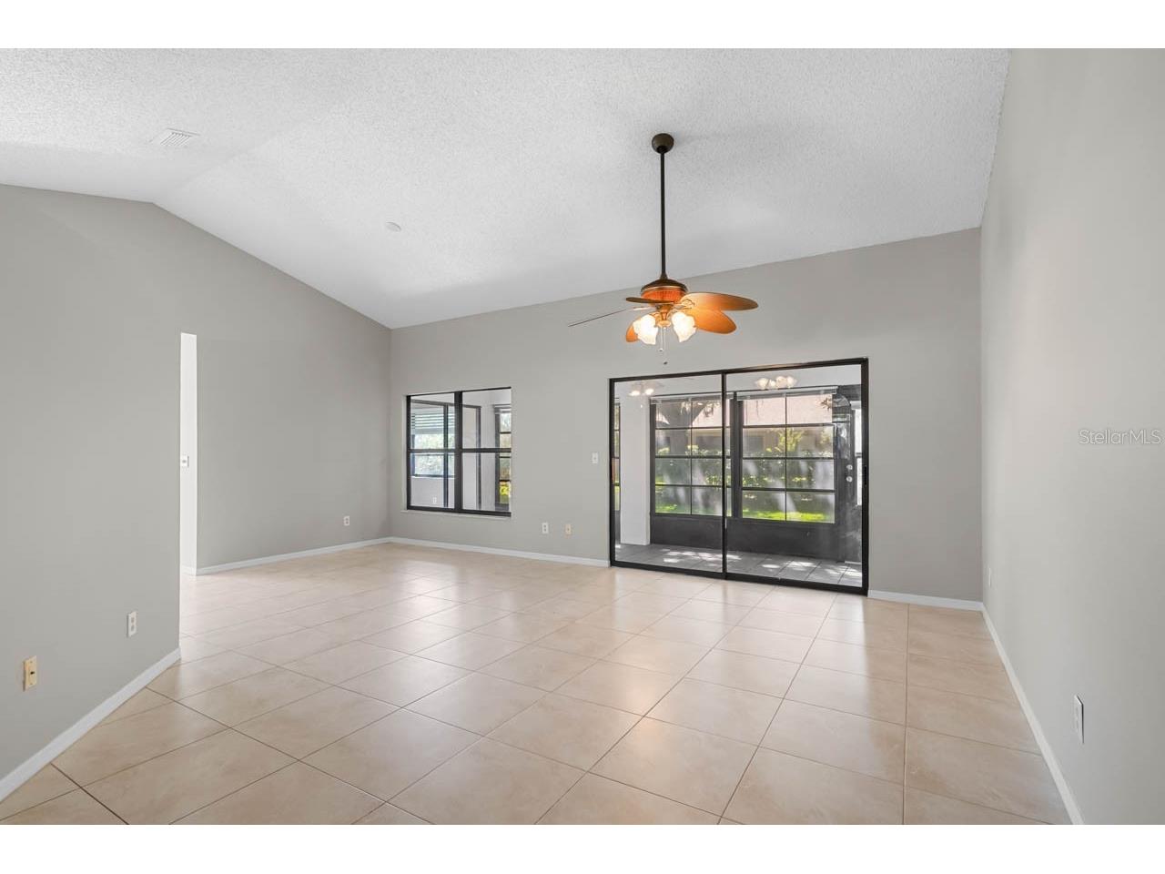 1209 Litchfield Drive #42 Sun City Center FL 33573 TB8443420 image3